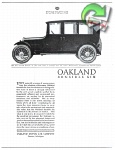 Oakland 1920 76.jpg